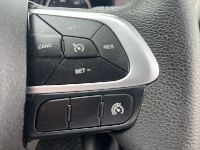 2025 Iveco Daily