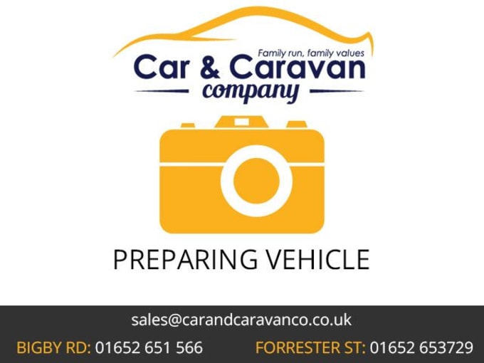 2025 Renault Trafic