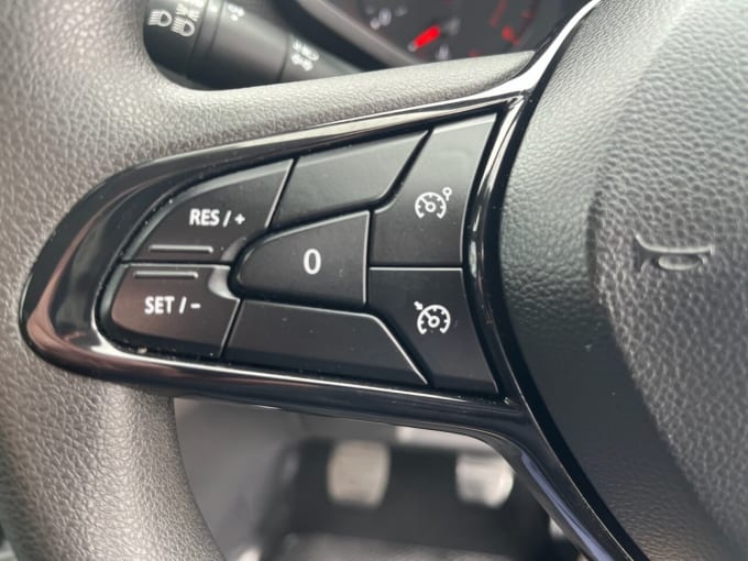 2025 Renault Trafic