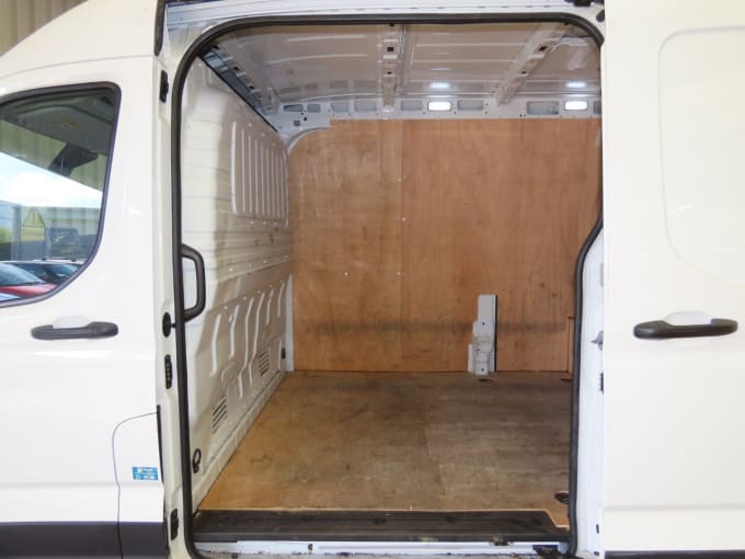 2025 Maxus Deliver 9