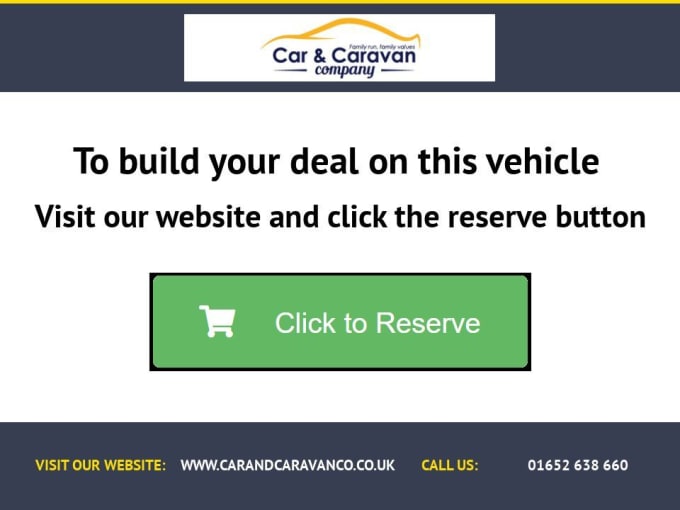 2025 Vauxhall Movano