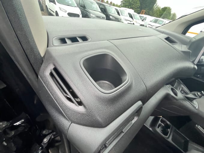 2025 Toyota Proace City