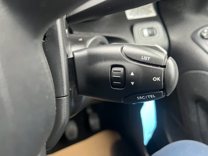 2025 Toyota Proace City