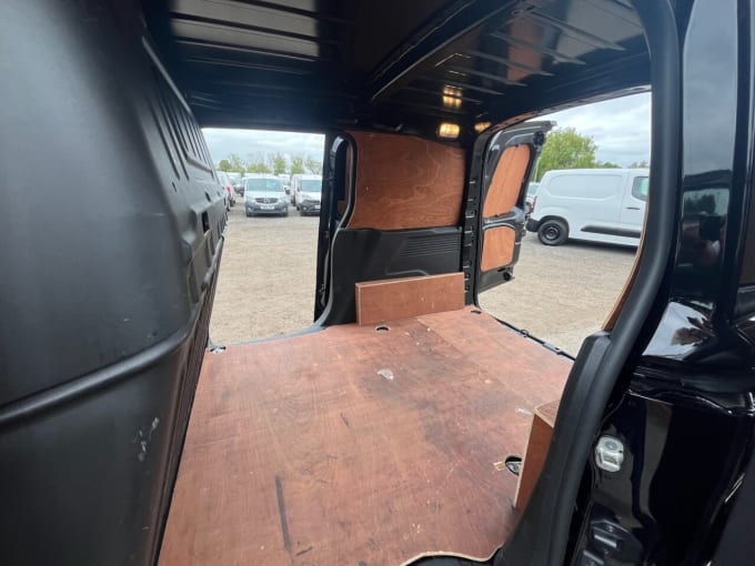 2025 Toyota Proace City