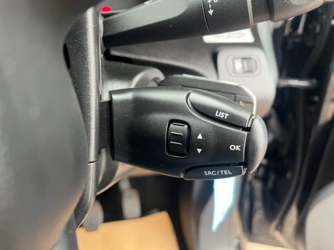 2025 Toyota Proace City