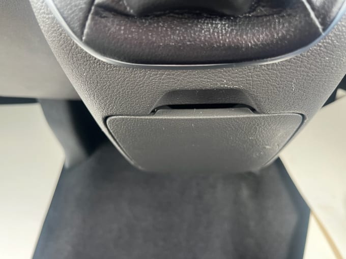 2025 Ford Tourneo Custom