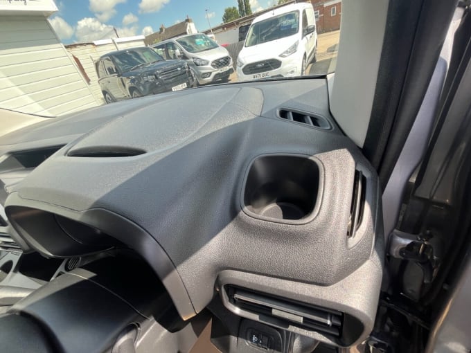 2025 Citroen Berlingo