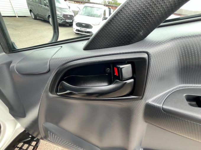 2025 Isuzu Grafter