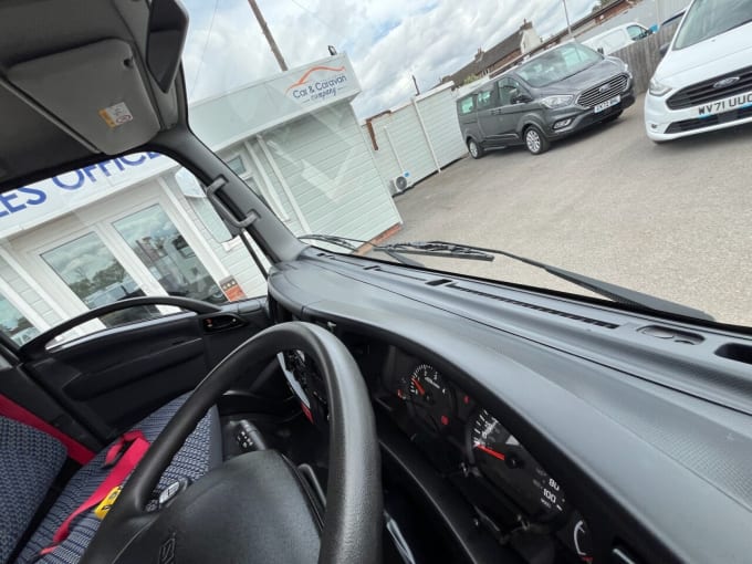2025 Isuzu Grafter