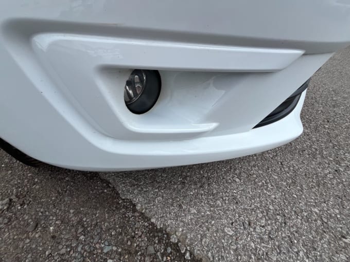 2025 Ford Transit Connect