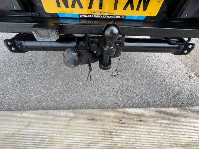2025 Iveco Daily