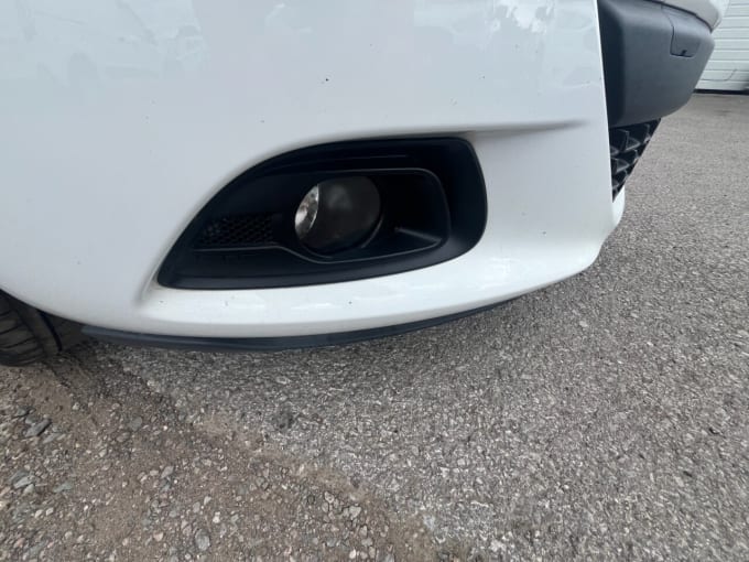 2025 Vauxhall Astra Gtc