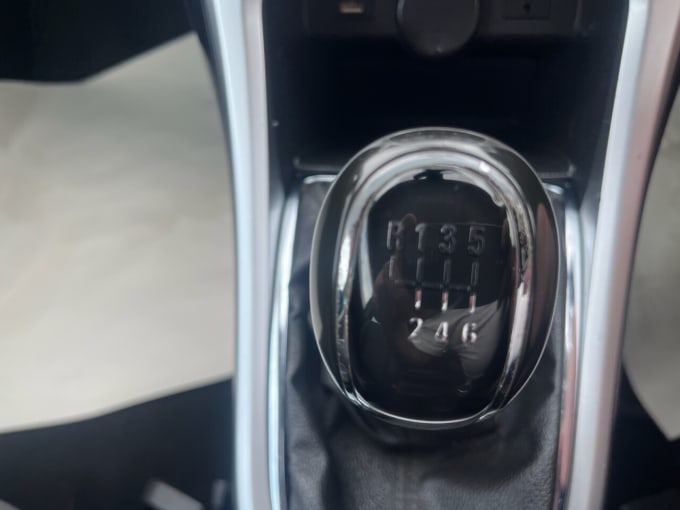 2025 Vauxhall Astra Gtc