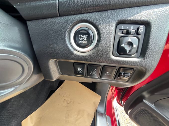 2025 Mitsubishi L200