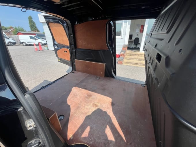 2025 Toyota Proace City