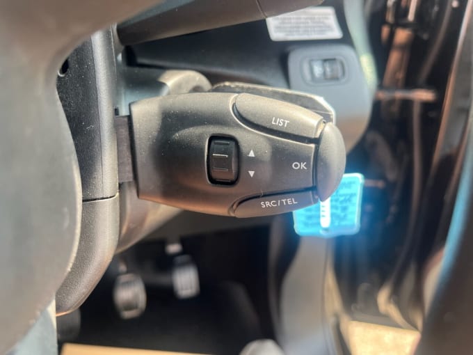 2025 Toyota Proace City