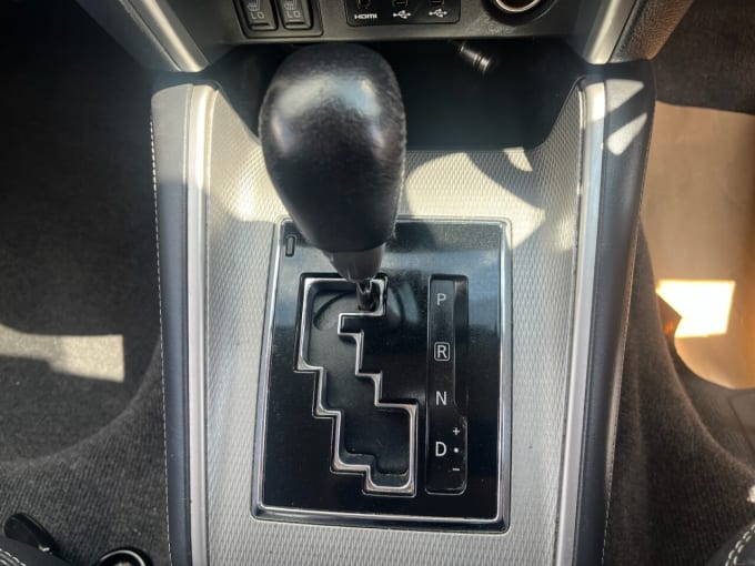 2025 Mitsubishi L200
