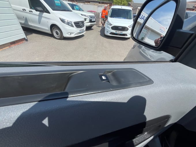 2025 Citroen Dispatch