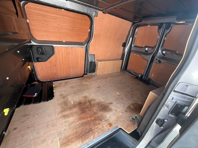 2025 Citroen Dispatch