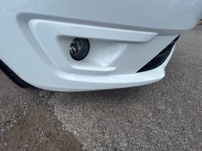 2025 Ford Transit Connect