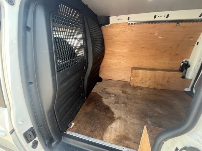 2025 Volkswagen Caddy