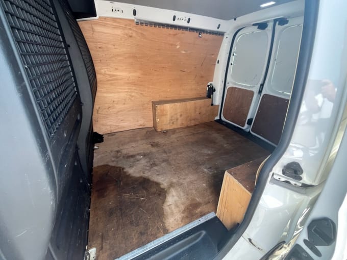 2025 Volkswagen Caddy