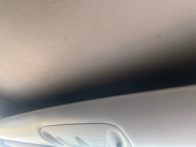 2025 Ford Transit Connect