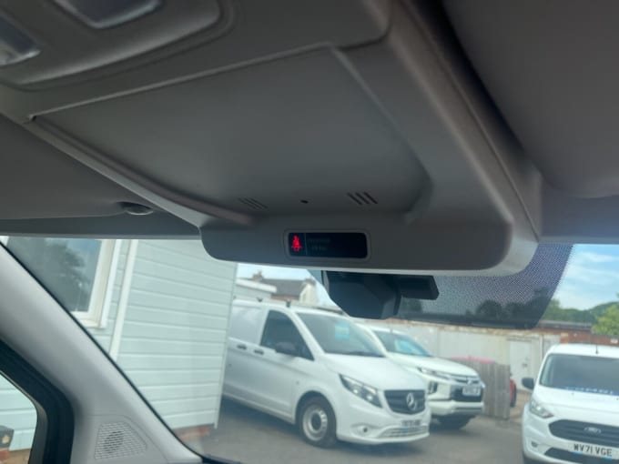 2025 Renault Kangoo