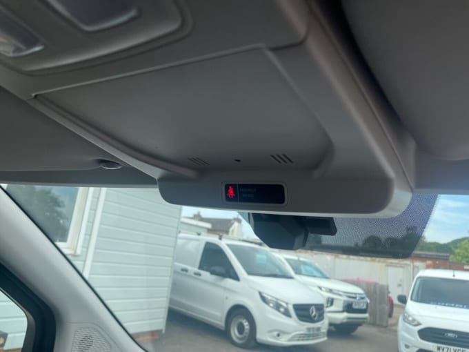 2025 Renault Kangoo