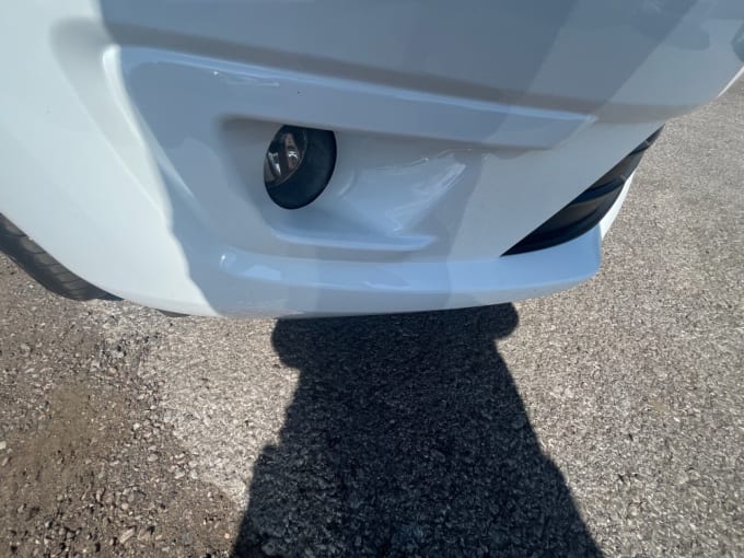 2025 Ford Transit Connect