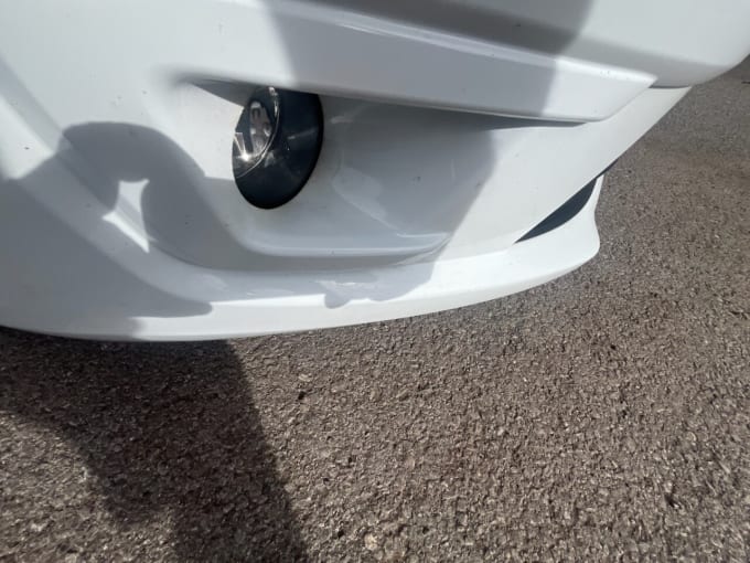2025 Ford Transit Connect