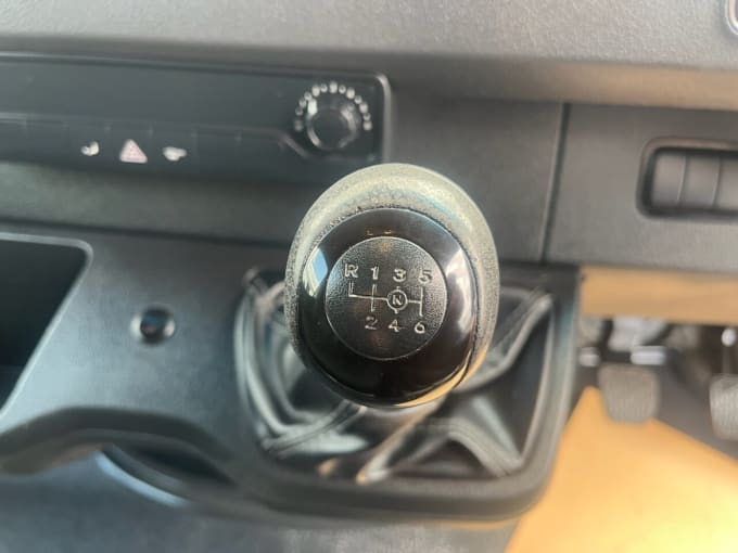 2025 Mercedes-benz Sprinter