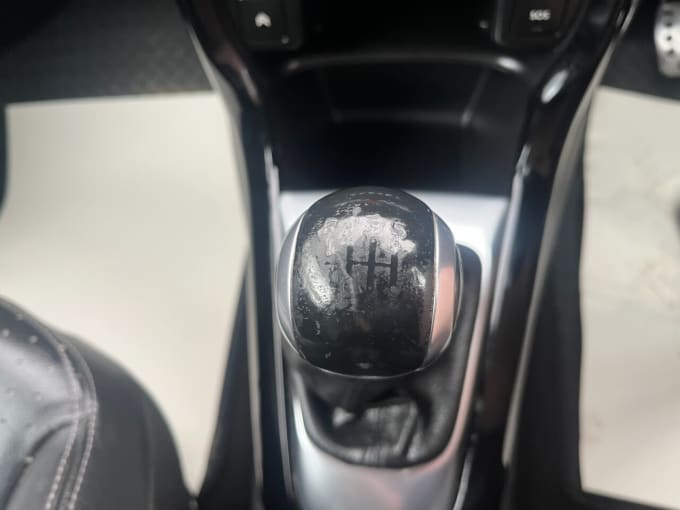 2025 Citroen Ds3
