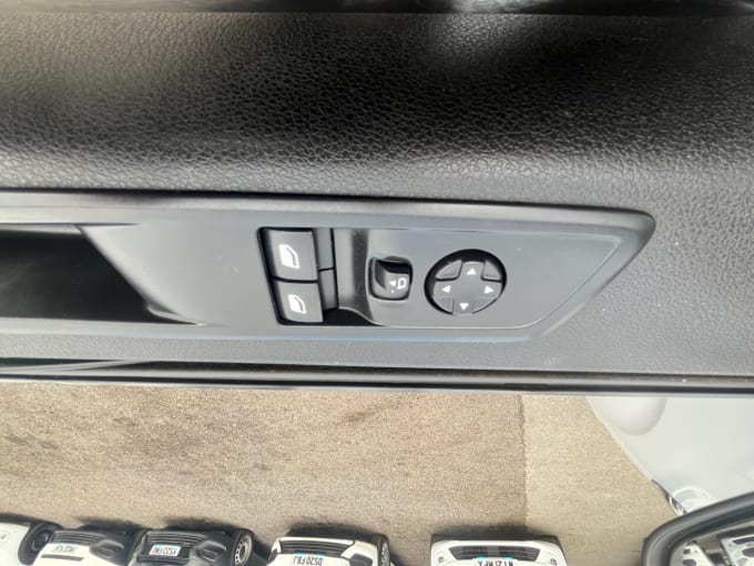 2025 Vauxhall Vivaro