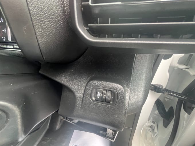 2025 Citroen Berlingo