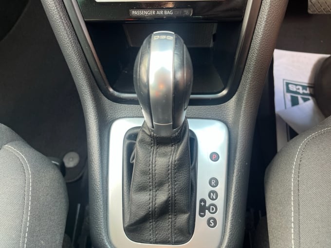 2025 Volkswagen Sharan