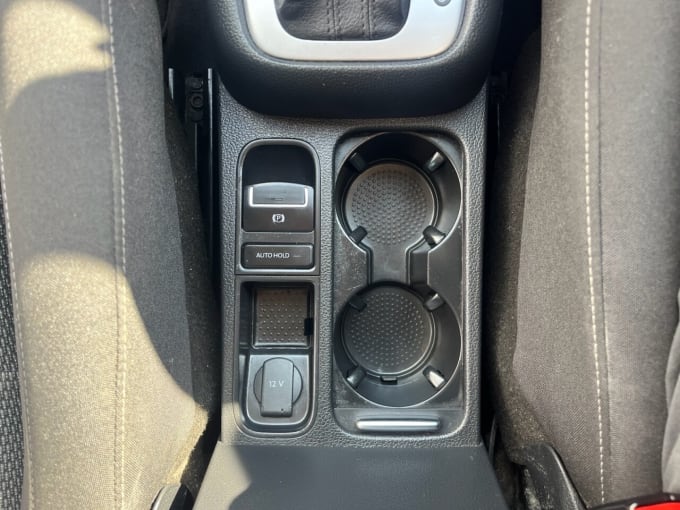 2025 Volkswagen Sharan