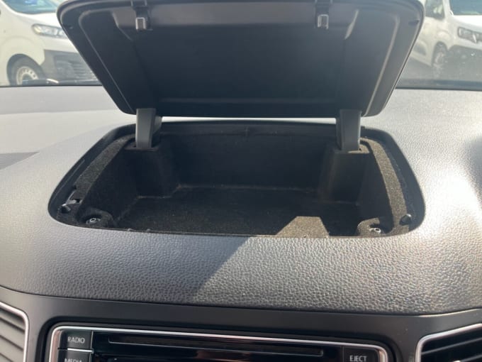 2025 Volkswagen Sharan