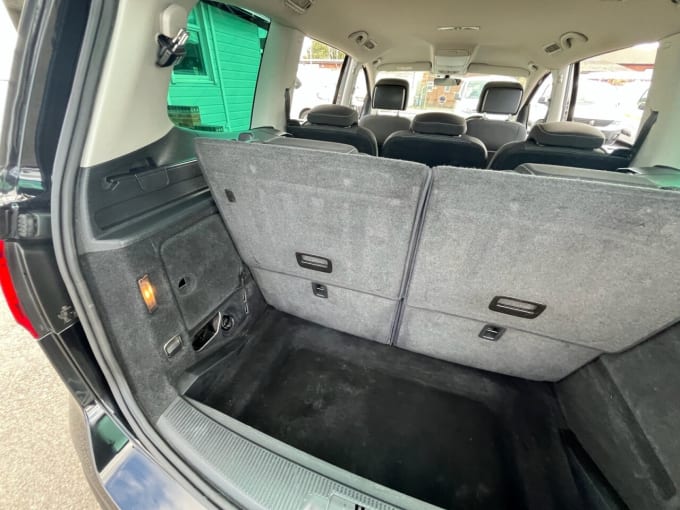 2025 Volkswagen Sharan