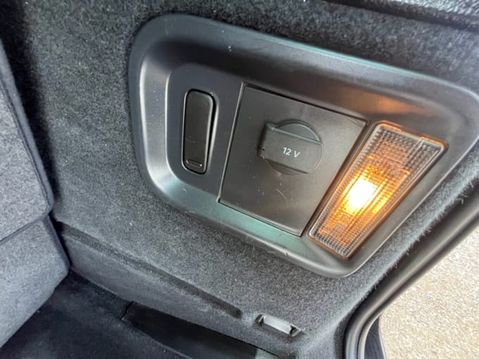 2025 Volkswagen Sharan