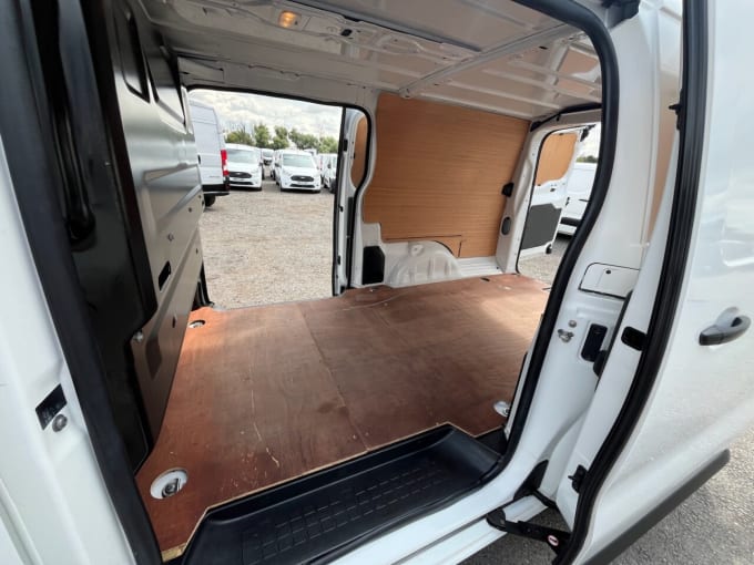 2025 Vauxhall Vivaro