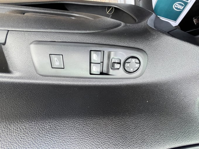 2025 Citroen Berlingo