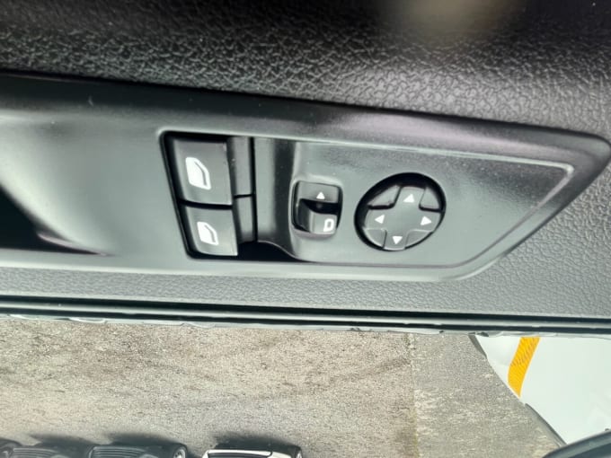2025 Vauxhall Vivaro