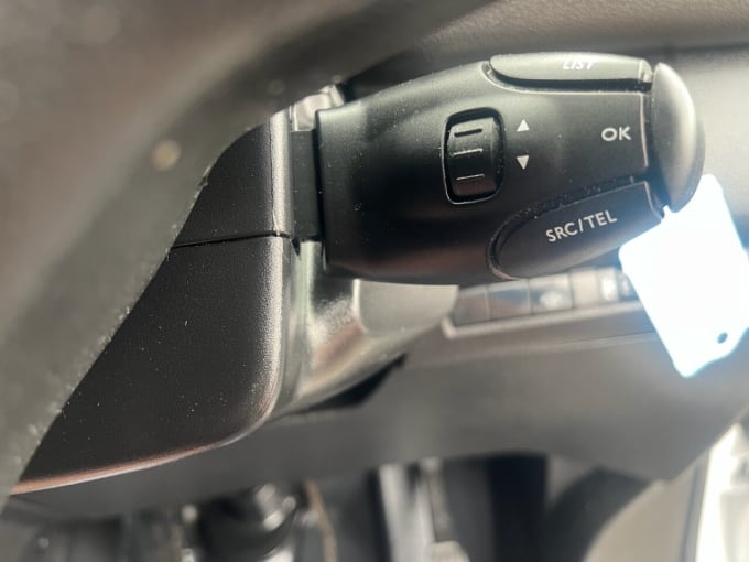 2025 Vauxhall Vivaro