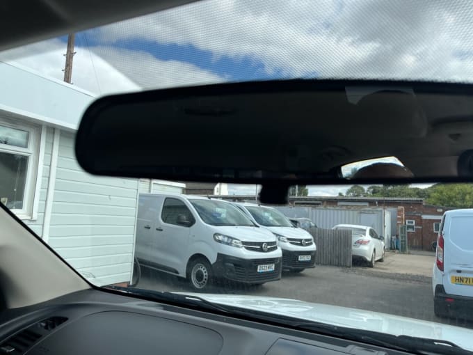 2025 Isuzu D-max