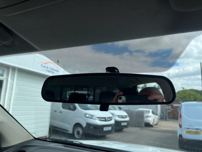 2025 Isuzu D-max
