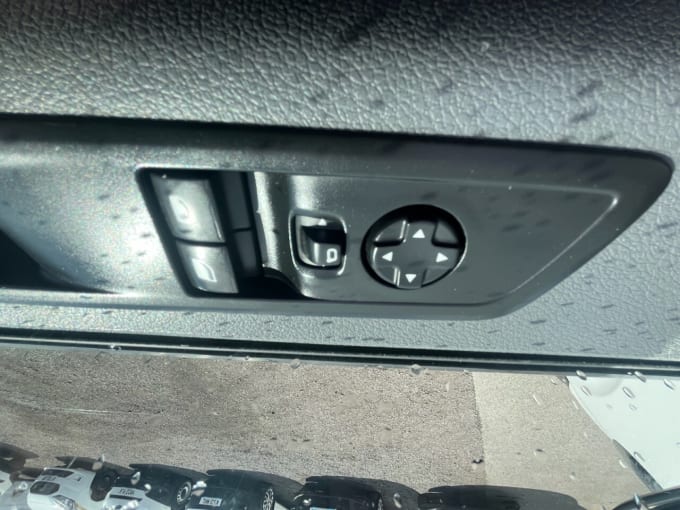 2025 Vauxhall Vivaro