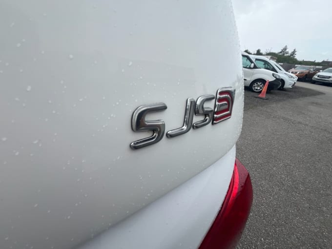 2025 Nissan Navara