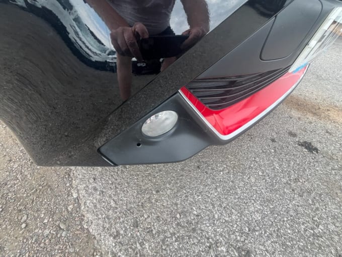 2025 Toyota Aygo