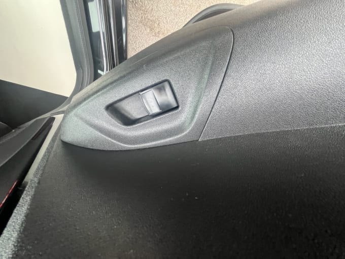 2025 Toyota Aygo